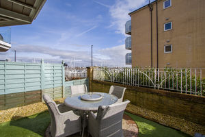 Photo 3- click for photo gallery